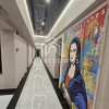Apartament de vanzare 2 camere PREMIUM, Pipera  thumb 7