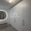 Apartament 2 camere prima inchiriere |82 mp | Parcare Inclusă | NOU imaginea mica 1 Apartament 2 camere prima inchiriere |82 mp | Parcare Inclusă | NOU thumb 1