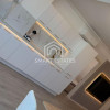 Apartament 2 camere prima inchiriere |82 mp | Parcare Inclusă | NOU imaginea mica 3 Apartament 2 camere prima inchiriere |82 mp | Parcare Inclusă | NOU thumb 3