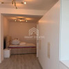 Apartament 2 camere prima inchiriere |82 mp | Parcare Inclusă | NOU imaginea mica 6 Apartament 2 camere prima inchiriere |82 mp | Parcare Inclusă | NOU thumb 6