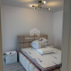 Apartament 2 camere prima inchiriere |82 mp | Parcare Inclusă | NOU imaginea mica 7 Apartament 2 camere prima inchiriere |82 mp | Parcare Inclusă | NOU thumb 7