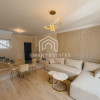 Vila PREMIUM 3 camere cu gradina | Pipera Plaza | mobilata LUX |  thumb 2