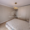 Vila PREMIUM 3 camere cu gradina | Pipera Plaza | mobilata LUX |  thumb 4