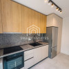 Vila PREMIUM 3 camere cu gradina | Pipera Plaza | mobilata LUX |  thumb 6
