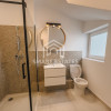 Vila PREMIUM 3 camere cu gradina | Pipera Plaza | mobilata LUX |  thumb 7