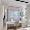 Apartament PREMIUM, 3 camere, de inchiriat, Pipera thumb 2