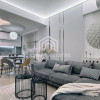 Apartament PREMIUM, 3 camere, de inchiriat, Pipera thumb 3