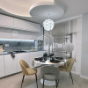 Apartament PREMIUM, 3 camere, de inchiriat, Pipera thumb 4