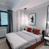 Apartament PREMIUM, 3 camere, de inchiriat, Pipera thumb 5