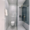 Apartament PREMIUM, 3 camere, de inchiriat, Pipera thumb 8