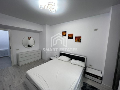 2 Camere-Decomandat-Liberty Center-Central Address-Centrala-2023-6/12