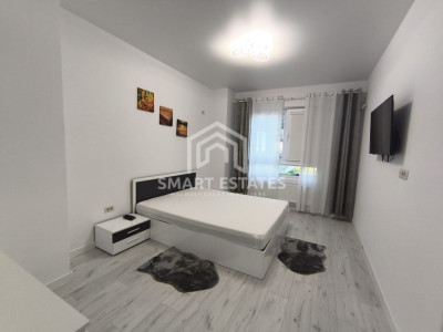 2 Camere-Decomandat-Liberty Center-Central Address-Centrala-2023-6/12