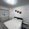 2 Camere-Decomandat-Liberty Center-Central Address-Centrala-2023-6/12 thumb 1