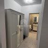 2 Camere-Decomandat-Liberty Center-Central Address-Centrala-2023-6/12 thumb 4