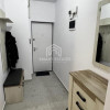 2 Camere-Decomandat-Liberty Center-Central Address-Centrala-2023-6/12 thumb 5