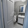 2 Camere-Decomandat-Liberty Center-Central Address-Centrala-2023-6/12 thumb 6
