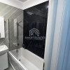 2 Camere-Decomandat-Liberty Center-Central Address-Centrala-2023-6/12 thumb 7