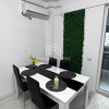 2 Camere-Decomandat-Liberty Center-Central Address-Centrala-2023-6/12 thumb 9