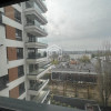 2 Camere-Decomandat-Liberty Center-Central Address-Centrala-2023-6/12 thumb 13