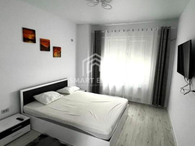 2 Camere-Rahova-Liberty Center-Central Address-Centrala-2023-6/12