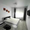 2 Camere-Rahova-Liberty Center-Central Address-Centrala-2023-6/12 thumb 1