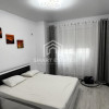 2 Camere-Rahova-Liberty Center-Central Address-Centrala-2023-6/12 thumb 3