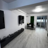 2 Camere-Rahova-Liberty Center-Central Address-Centrala-2023-6/12 thumb 8