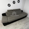 2 Camere-Rahova-Liberty Center-Central Address-Centrala-2023-6/12 thumb 10
