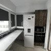 2 Camere-Rahova-Liberty Center-Central Address-Centrala-2023-6/12 thumb 12