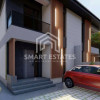 VIla Tip Duplex P + 1E 130 mp - Comision 0% thumb 1
