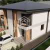 VIla Tip Duplex P + 1E 130 mp - Comision 0% thumb 2