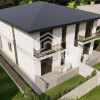 VIla Tip Duplex P + 1E 130 mp - Comision 0% thumb 3