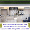 VIla Tip Duplex P + 1E 130 mp - Comision 0% thumb 4