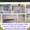 VIla Tip Duplex P + 1E 130 mp - Comision 0% thumb 5