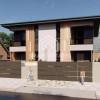 VIla Tip Duplex P + 1E 130 mp - Comision 0% thumb 6