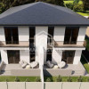 VIla Tip Duplex P + 1E 130 mp - Comision 0% thumb 7