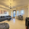 Apartament 2 camere de inchiriat + 50 mp curte I Sisesti imaginea mica 4 Apartament 2 camere de inchiriat + 50 mp curte I Sisesti thumb 4