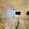 Apartament 2 camere de inchiriat + 50 mp curte I Sisesti imaginea mica 8 Apartament 2 camere de inchiriat + 50 mp curte I Sisesti thumb 8