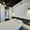Apartament 2 camere de inchiriat II Parcare II Pipera II imaginea mica 2 Apartament 2 camere de inchiriat II Parcare II Pipera II thumb 2
