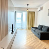 Apartament 2 camere de inchiriat II Parcare II Pipera II imaginea mica 5 Apartament 2 camere de inchiriat II Parcare II Pipera II thumb 5