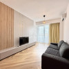 Apartament 2 camere de inchiriat II Parcare II Pipera II imaginea mica 6 Apartament 2 camere de inchiriat II Parcare II Pipera II thumb 6
