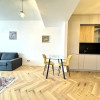 Apartament 2 camere de inchiriat II Parcare II Pipera II imaginea mica 7 Apartament 2 camere de inchiriat II Parcare II Pipera II thumb 7