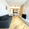 Apartament 2 camere de inchiriat II Parcare II Pipera II imaginea mica 9 Apartament 2 camere de inchiriat II Parcare II Pipera II thumb 9