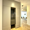 Apartament 2 camere de inchiriat II Parcare II Pipera II imaginea mica 10 Apartament 2 camere de inchiriat II Parcare II Pipera II thumb 10
