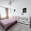 Apartament 3 camere de vanzare II Colentina/ Doamna Ghica imaginea mica 14 Apartament 3 camere de vanzare II Colentina/ Doamna Ghica thumb 14