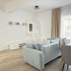 Apartament 3 camere Lux de inchiriat II Mobilat II Herastrau - Aviatiei imaginea mica 3 Apartament 3 camere Lux de inchiriat II Mobilat II Herastrau - Aviatiei thumb 3