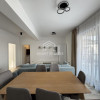 Apartament 3 camere Lux de inchiriat II Mobilat II Herastrau - Aviatiei imaginea mica 5 Apartament 3 camere Lux de inchiriat II Mobilat II Herastrau - Aviatiei thumb 5