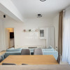 Apartament 3 camere Lux de inchiriat II Mobilat II Herastrau - Aviatiei imaginea mica 6 Apartament 3 camere Lux de inchiriat II Mobilat II Herastrau - Aviatiei thumb 6