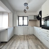 Apartament 3 camere Lux de inchiriat II Mobilat II Herastrau - Aviatiei imaginea mica 7 Apartament 3 camere Lux de inchiriat II Mobilat II Herastrau - Aviatiei thumb 7