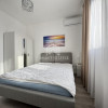 Apartament 3 camere Lux de inchiriat II Mobilat II Herastrau - Aviatiei imaginea mica 10 Apartament 3 camere Lux de inchiriat II Mobilat II Herastrau - Aviatiei thumb 10